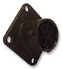 AMPHENOL INDUSTRIAL MS3112E10-98SW