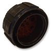 AMPHENOL SOCAPEX D38999/26WA35PC