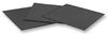 Shielding Gaskets & Material