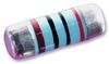 TT ELECTRONICS / WELWYN WRM0204C-2K7FI