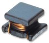 MURATA LQH43CN330K03L