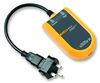 FLUKE FLUKE VR1710