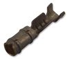 Bullet Crimp Terminals