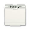 EPCOS B82442A1684K
