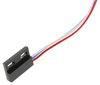 LITTELFUSE 59135-030