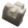 MOLEX 502380-0300.