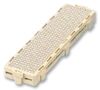 AMPHENOL COMMUNICATIONS SOLUTIONS 84517-101LF