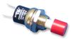 MULTICOMP PRO R13-24BL-05-BR