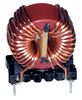 WURTH ELEKTRONIK 744821150
