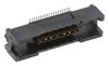 TE CONNECTIVITY / PARTNER STOCK 2-767004-5