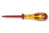 CK TOOLS T49143-1