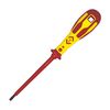 CK TOOLS T49144-025