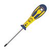 CK TOOLS T49112-0
