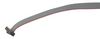 SAMTEC FFSD-05-D-12.00-01-N