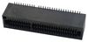 SAMTEC MEC1-130-02-S-D-A