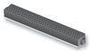 SAMTEC SOLC-145-02-S-Q-K-TR