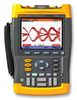 FLUKE FLUKE 215C/004