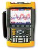 FLUKE FLUKE 192C/004