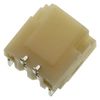 JST / JAPAN SOLDERLESS TERMINALS BM09B-SRSS-TB(LF)(SN)