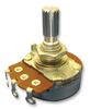TT ELECTRONICS / BI TECHNOLOGIES P231-QC20BR25K