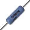 OHMITE 30J150E