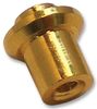 MULTICOMP PRO MPR-14-0075-F