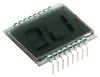 LUMEX LCD-S2X1C50TR
