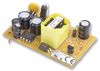 XP POWER VCP05US15