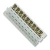 MOLEX 90327-3368