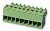 IMO PRECISION CONTROLS 20.1550M/8-E
