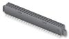 SAMTEC SFML-105-02-L-D-K-TR