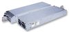 XP POWER HPU1K5PS12