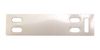 PANDUIT M200X050Y7T