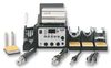 PACE 8007-0207