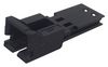 AMP - TE CONNECTIVITY 5-103945-7