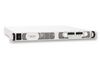 KEYSIGHT TECHNOLOGIES N8762A