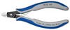 KNIPEX 79 12 125