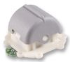 C&K COMPONENTS AR3S 02 GY 30/30 5N 1 V102