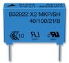 EPCOS B32921C3223K000