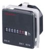 MULLER BW40.18 230AC