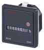 MULLER BG40.17 12-48VDC