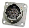SOURIAU-SUNBANK / EATON 85102E833P50