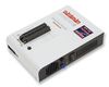 DATAMAN DATAMAN-48PRO2