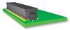 SAMTEC SOLC-115-02-L-Q