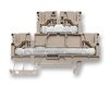 WEIDMULLER 1918770000