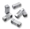 LITTELFUSE 0464004.DR