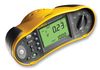 FLUKE FLUKE 1654B