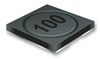 BOURNS SRR4011-4R7YL
