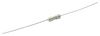 SCHURTER 8020.0514.PT