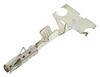MOLEX 64322-1339